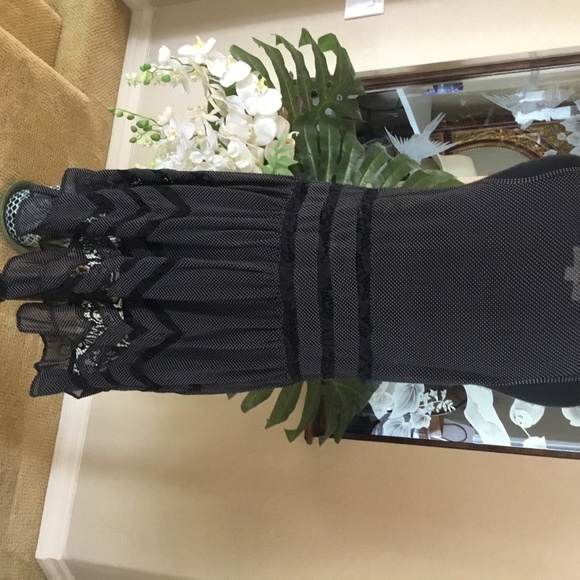 Top - Picture 4 of 5